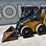 2021-deere-318g-image-10