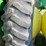john-deere-9600-4x4-combine-image-92