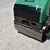 wacker-neuson-rd12-image-9