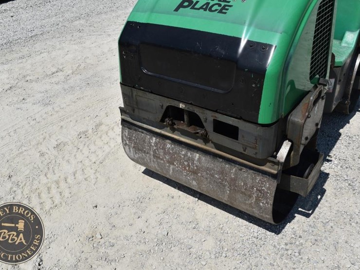 wacker-neuson-rd12-image-9