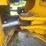 john-deere-744e-pay-loader-image-38