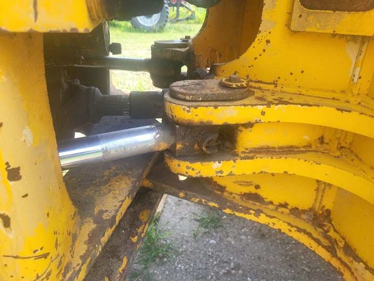 john-deere-744e-pay-loader-image-38