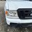 2009-ford-ranger-image-48