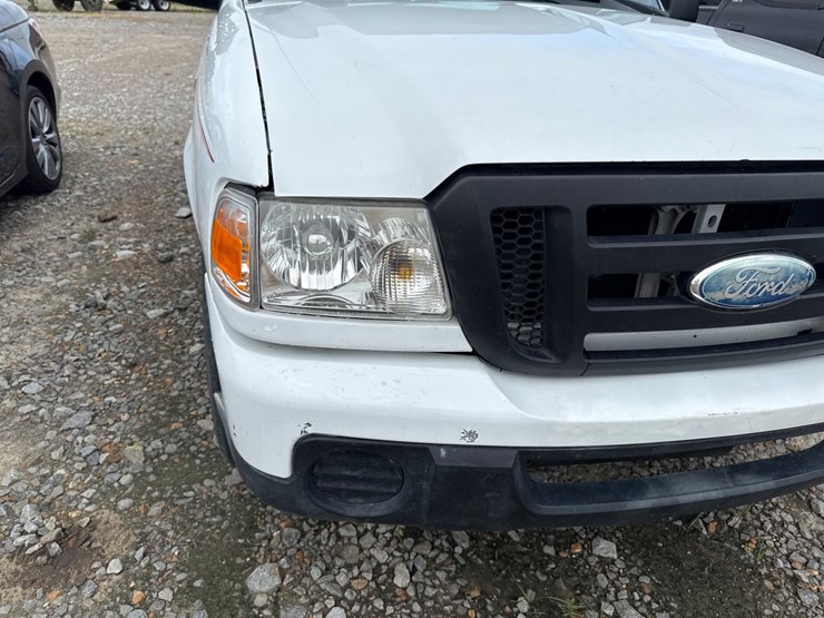2009-ford-ranger-image-48