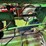 john-deere-model-a-image-14