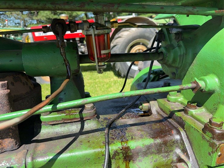 john-deere-model-a-image-14