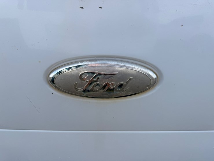 2008-ford-f150-image-30