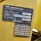 volvo-l90-image-55