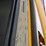 2016-volvo-vnl64t300-image-29