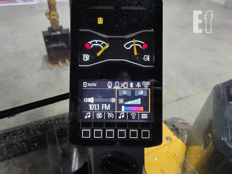2022-caterpillar-306cr-image-26