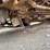 2020-peterbilt-520-heil-28yd-front-loader-garbage-truck-image-16