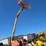 2013-jlg-600aj-image-23
