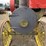 15hp-russell-traction-engine-engine-image-17