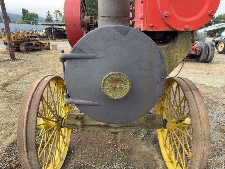 15hp-russell-traction-engine-engine-image-17