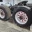 2015-kenworth-t680-image-24