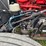 2021-kenworth-w900l-image-66