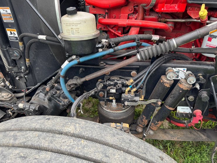 2021-kenworth-w900l-image-66