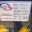 #14586-•-wig-48"-trencher-(mosinee,-wi)-image-14