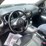 2015-nissan-juke-image-11