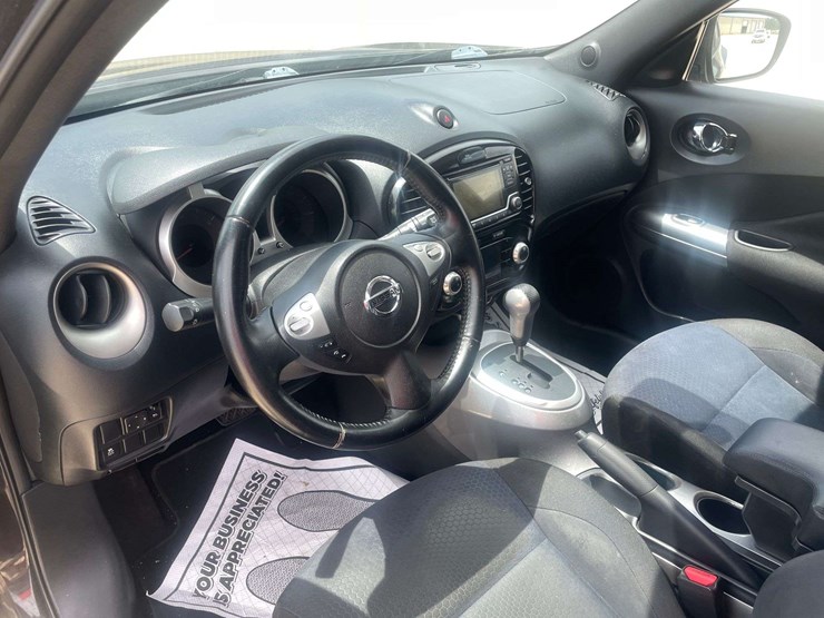 2015-nissan-juke-image-11