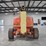 2006-jlg-600aj-image-8