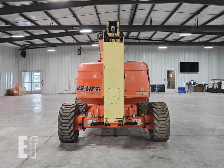 2006-jlg-600aj-image-8