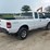 2007-ford-ranger-image-3