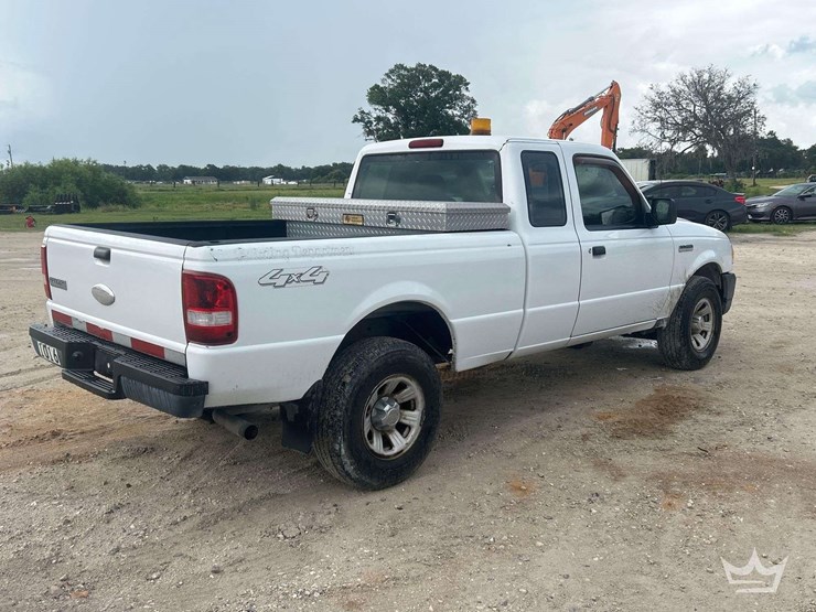 2007-ford-ranger-image-3