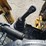 2017-deere-310sl-image-24