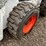 2024-bobcat-s76-image-17
