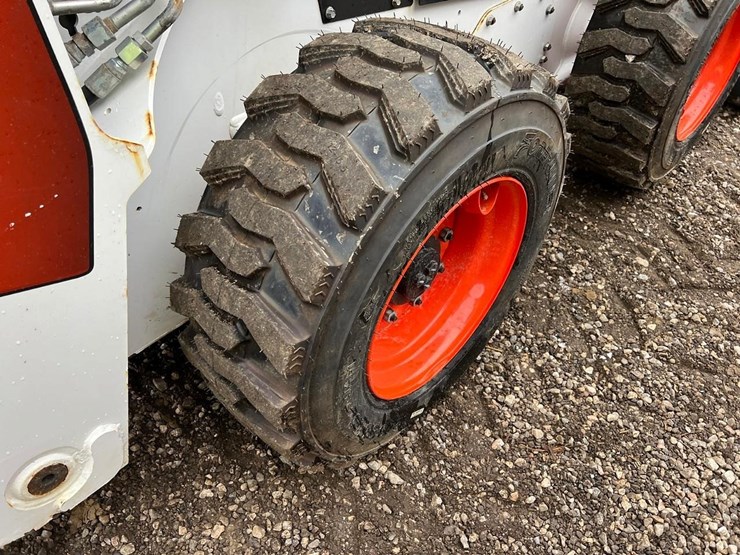 2024-bobcat-s76-image-17