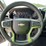 2020-chevrolet-silverado-1500-image-13