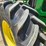 john-deere-6420-image-60