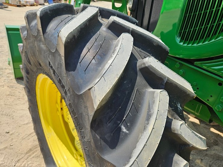 john-deere-6420-image-60
