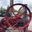 russell-portable-steam-engine-image-25