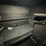 2011-kenworth-t660-image-26