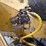 2002-vermeer-bc625a-image-11