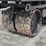 ingersoll-rand-tc13-image-13