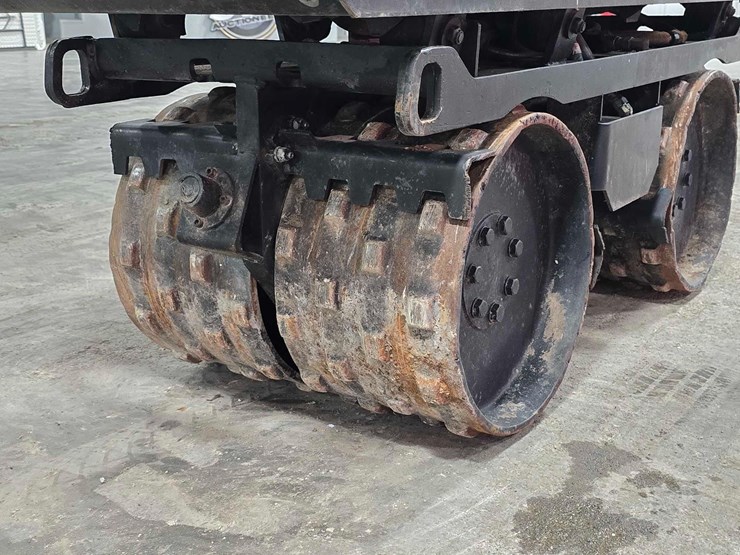 ingersoll-rand-tc13-image-13