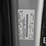 2015-ford-transit-image-24