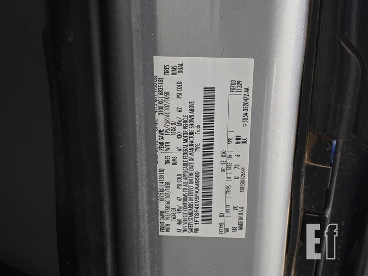 2015-ford-transit-image-24