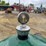 white-fuel-truck-image-62