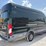2017-ford-transit-image-3