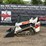 2023-bobcat-t76-image-1