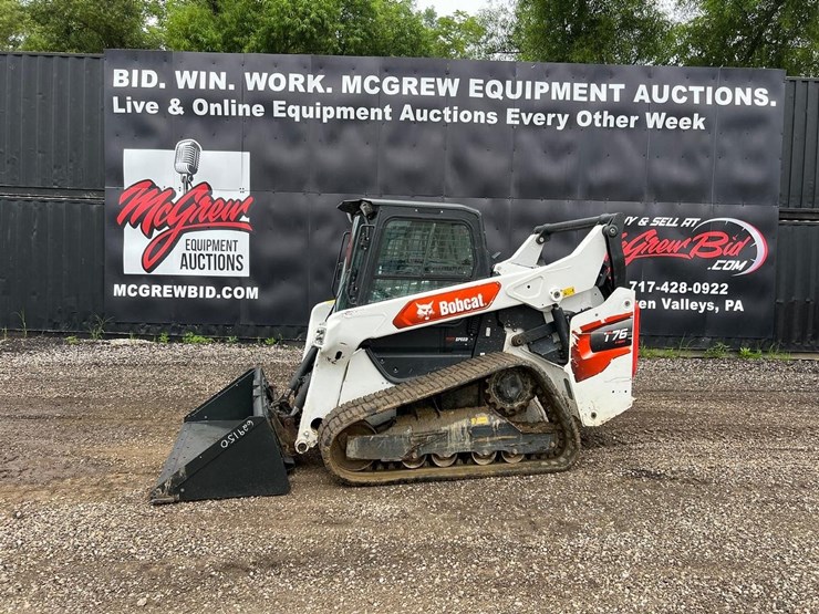 2023-bobcat-t76-image-1