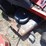 troybilt-zero-turn-mower-image-12