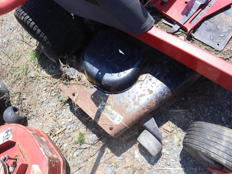 troybilt-zero-turn-mower-image-12