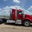 2012-kenworth-t800-image-3