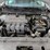 2017-nissan-sentra-image-20