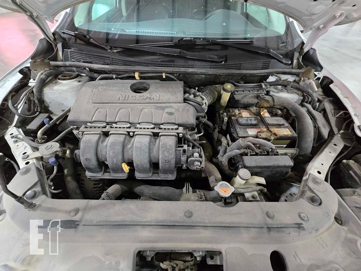 2017-nissan-sentra-image-20